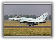 Typhoon FGR.4 RAF ZJ937 EG